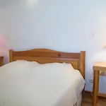 De Chantejals 5/7 Personnes * Termes (Lozere)