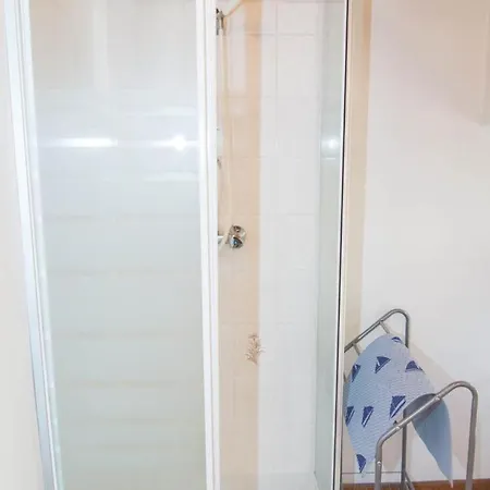 Prázdninový dům De Chantejals 5/7 Personnes Termes (Lozere)
