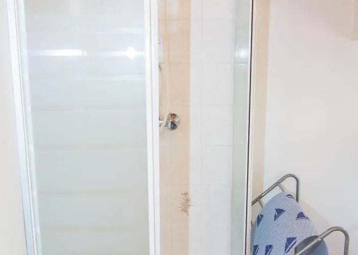 Casa vacanze De Chantejals 5/7 Personnes Termes (Lozere)